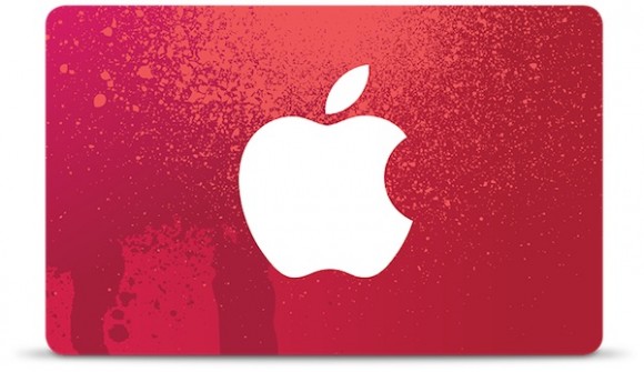 (RED)