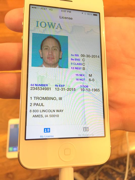 iowa_smartphone_license