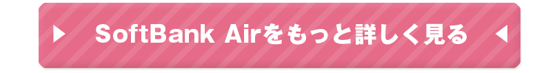 SoftBank Air をもっと詳しく見る