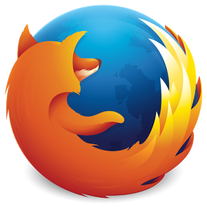 firefox　iOS　アプリ