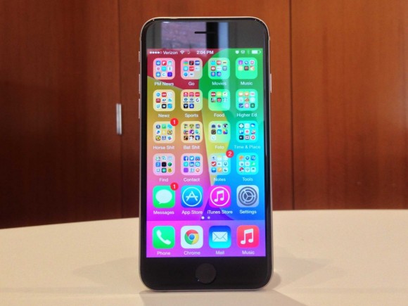 iphone-6