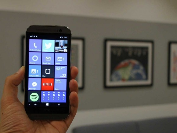 htc-one-m8-for-windows