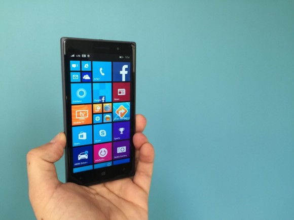 nokia-lumia-830