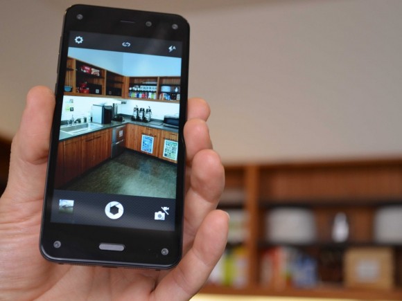 amazon-fire-phone
