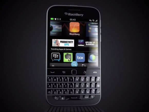 blackberry-classic