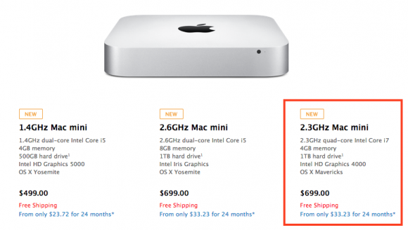 2012-Mac-Mini-Apple-Online-Store