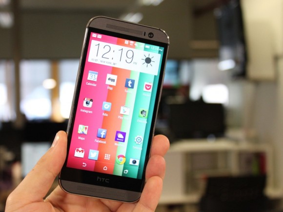 htc-one-m8