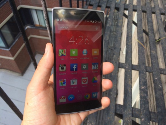 oneplus-one
