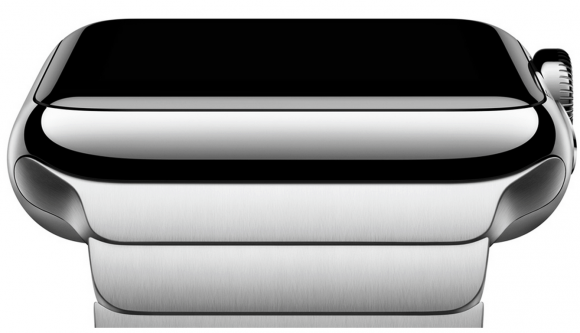 t mobile apple watch line cost