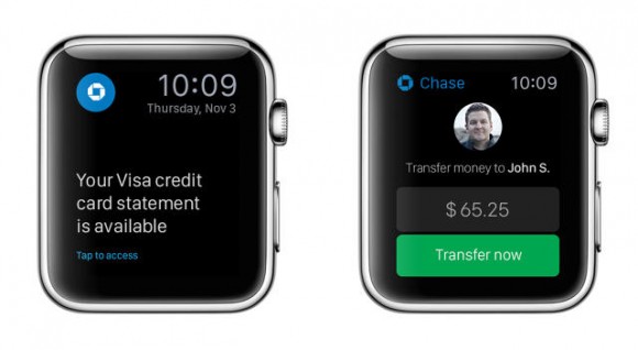applewatchconcepts-chase