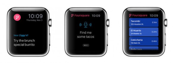 applewatchconcepts-foursquare