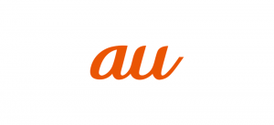 au
