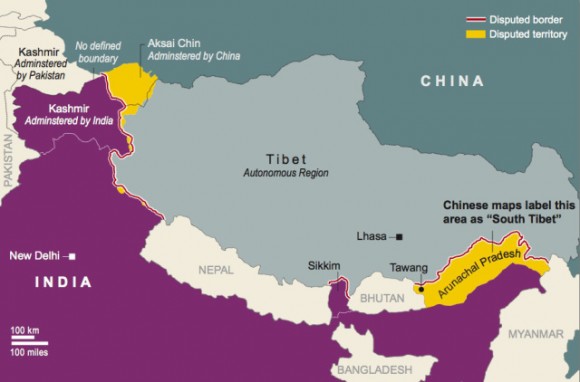 xiaomi 炎上 インド 中国