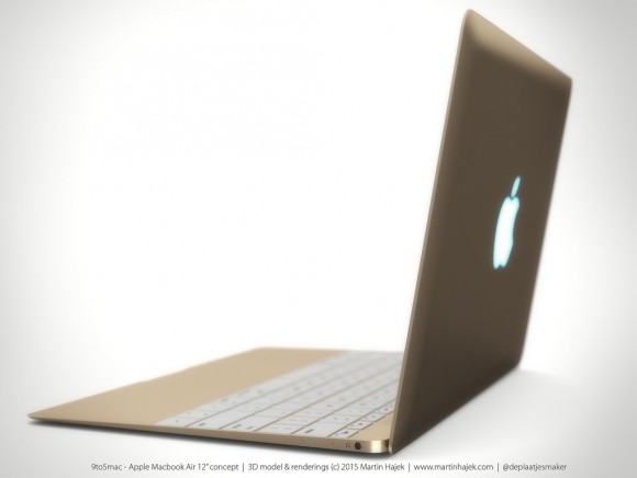 MacBook Air