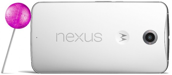 nexus_6
