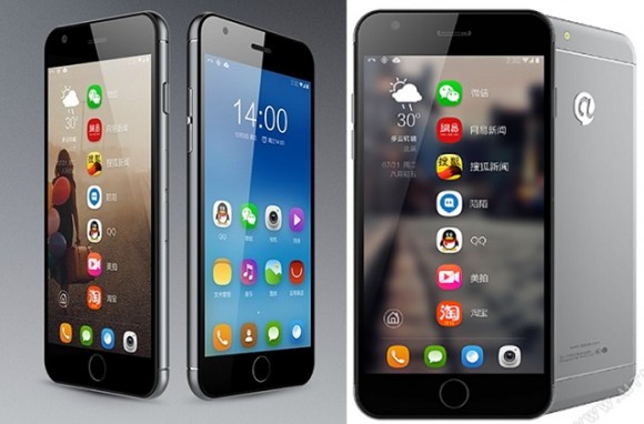 dakele3 iphone6