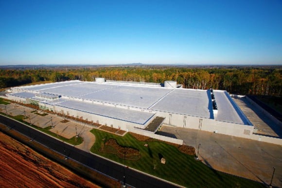 Datacenter