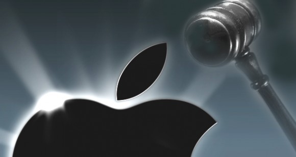 アップル 敗訴 itunes smartflash
