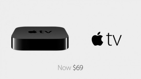 AppleTVpricedown