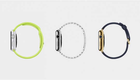 AppleWatch3collection