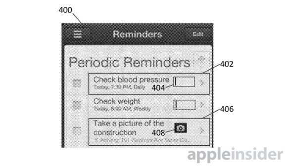 Apple_Health_Reminder2