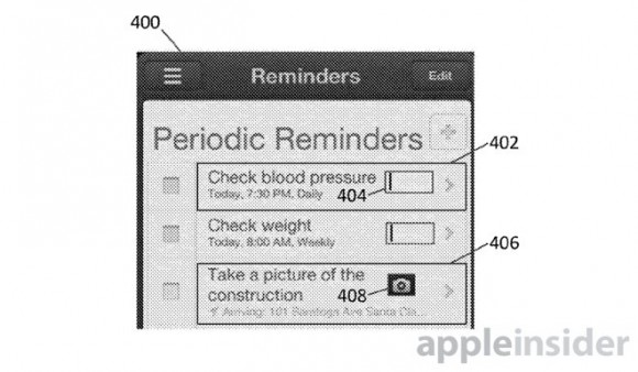 Apple_Health_Reminder3