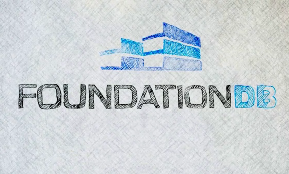FoundationDB
