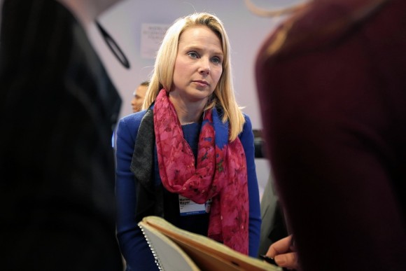 yahoo 雅虎 閉鎖 リストラ 撤退
