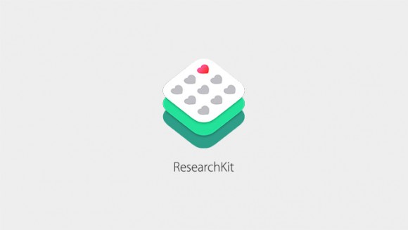 ResearchKit1