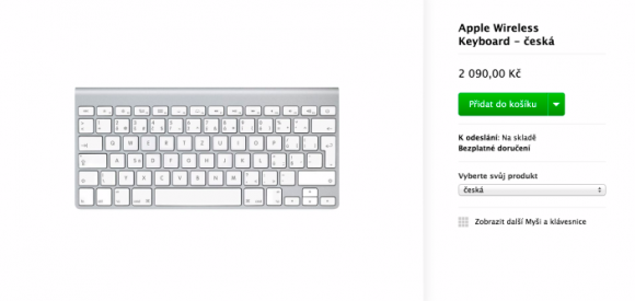 apple-wireless-keyboard-siteshot