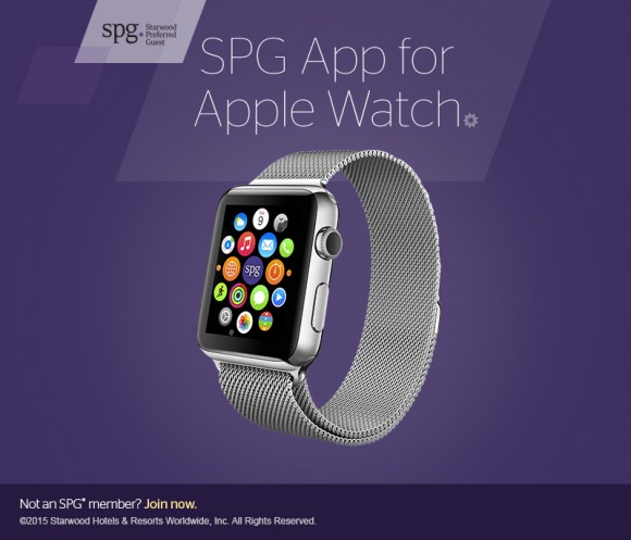 SPG_AppleWatch_App