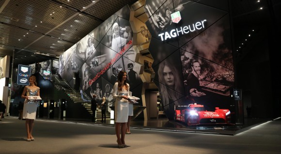 TAG_Heuer_Booth_Baselworld_2015