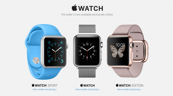 apple_watch_order