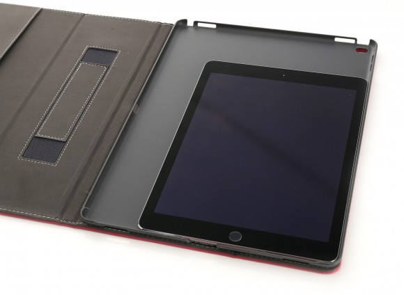 iPad-Pro-Air-Plus