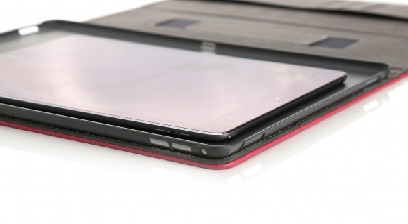 iPad-Pro-Air-Plus
