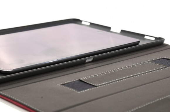 iPad-Pro-Air-Plus