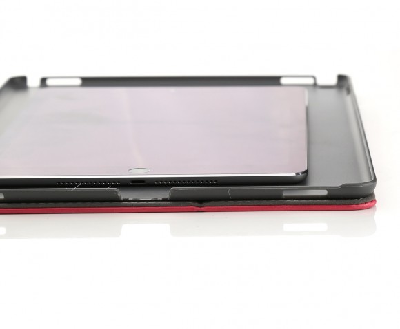 iPad-Pro-Air-Plus