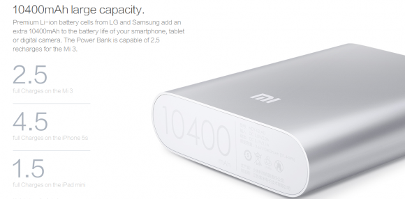 xiaomi 国内 販売