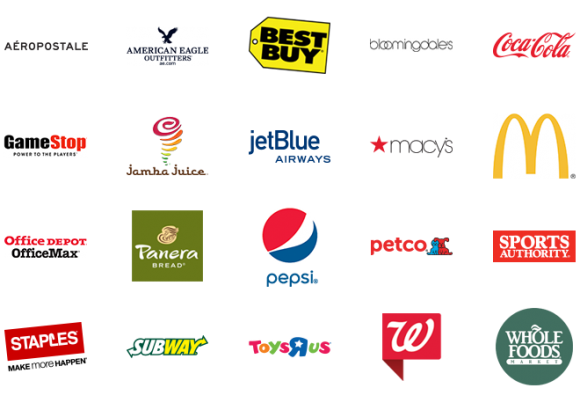 Android Pay Store