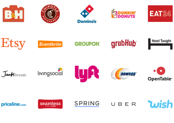 AndroidPayStore