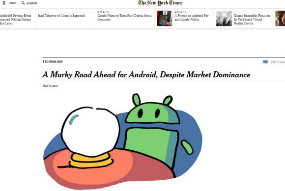 google iphone デフォルト エンジン