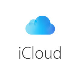 icloud