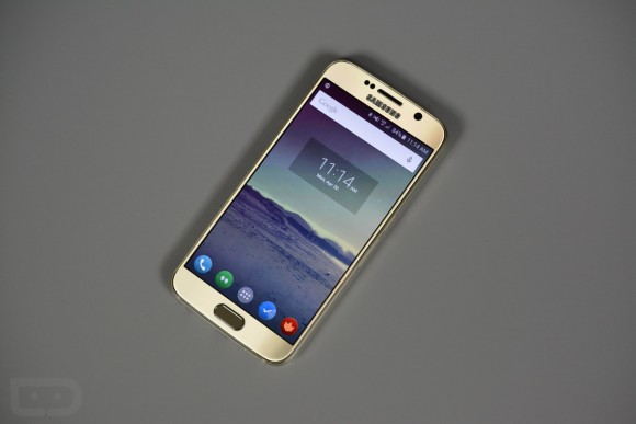 galaxy s6 iphone6 比較
