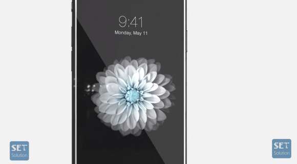 iPhone Air