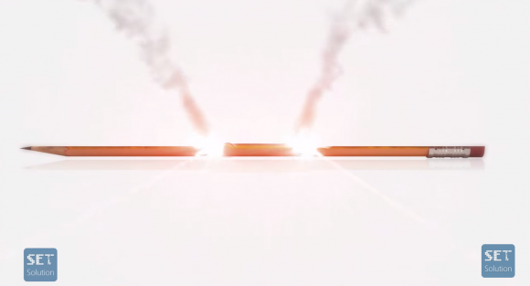 iPhone Air
