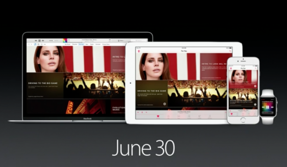 june 30
