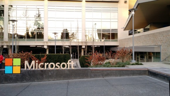 microsoft wifi
