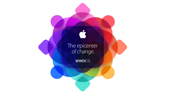 WWDC   Apple Developer