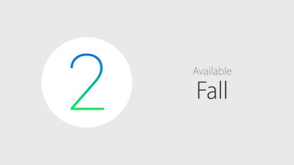WatchOS