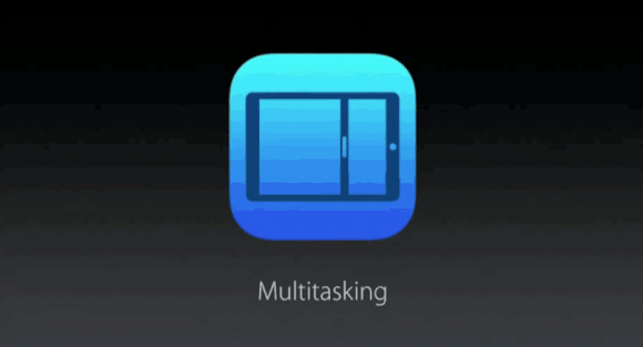ios9_multitasking